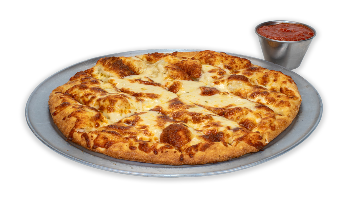 PEPPERJACK CHEESEBREAD image