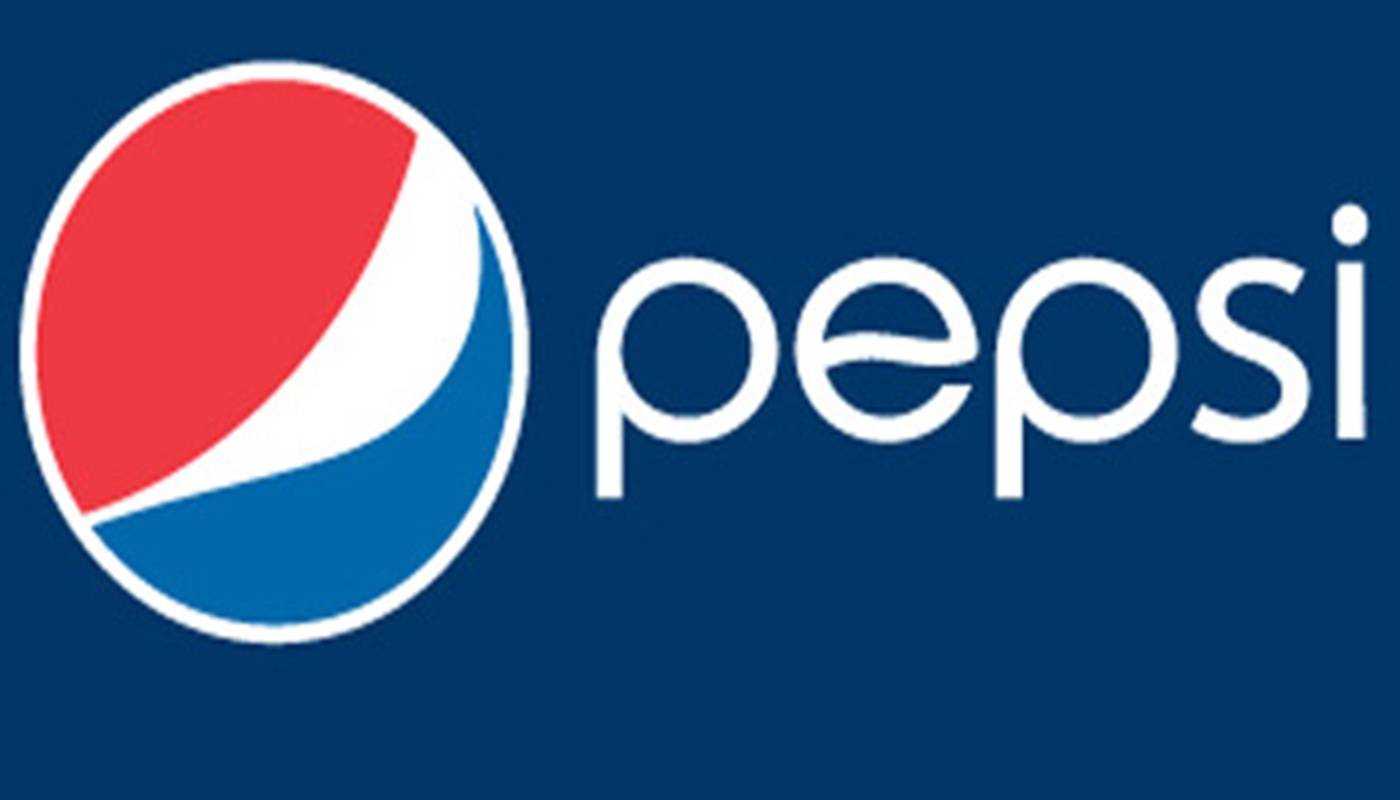 PEPSI image