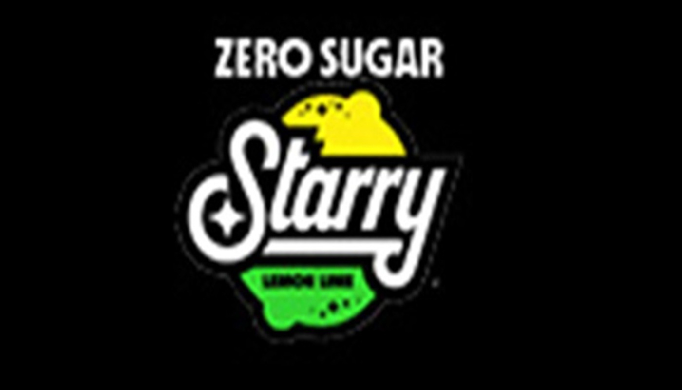 STARRY NO SUGAR image