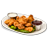 CHICKEN & WINGS thumbnail