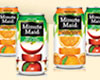 APPLE JUICE image