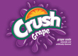 GRAPE CRUSH image