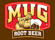 MUG ROOT BEER image
